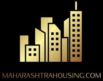 MaharashtraHousingLogo3.png